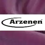 ARZENEN
